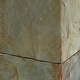 preview thumbnail 2 of 7, Decorative Orb Slate Outdoor Water Fountain - 38"
