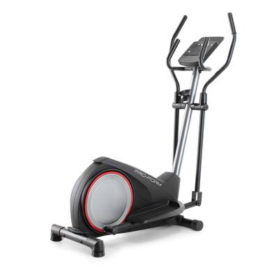 ProForm Sport E2.0 Elliptical