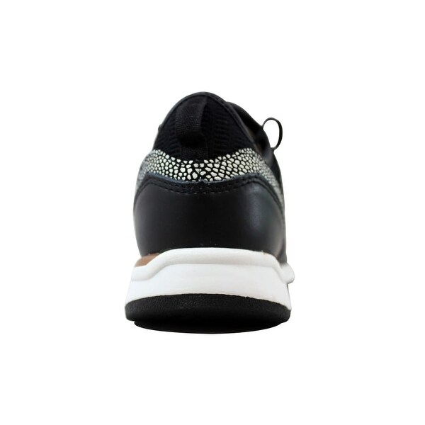 metallic new balance metallic new balance