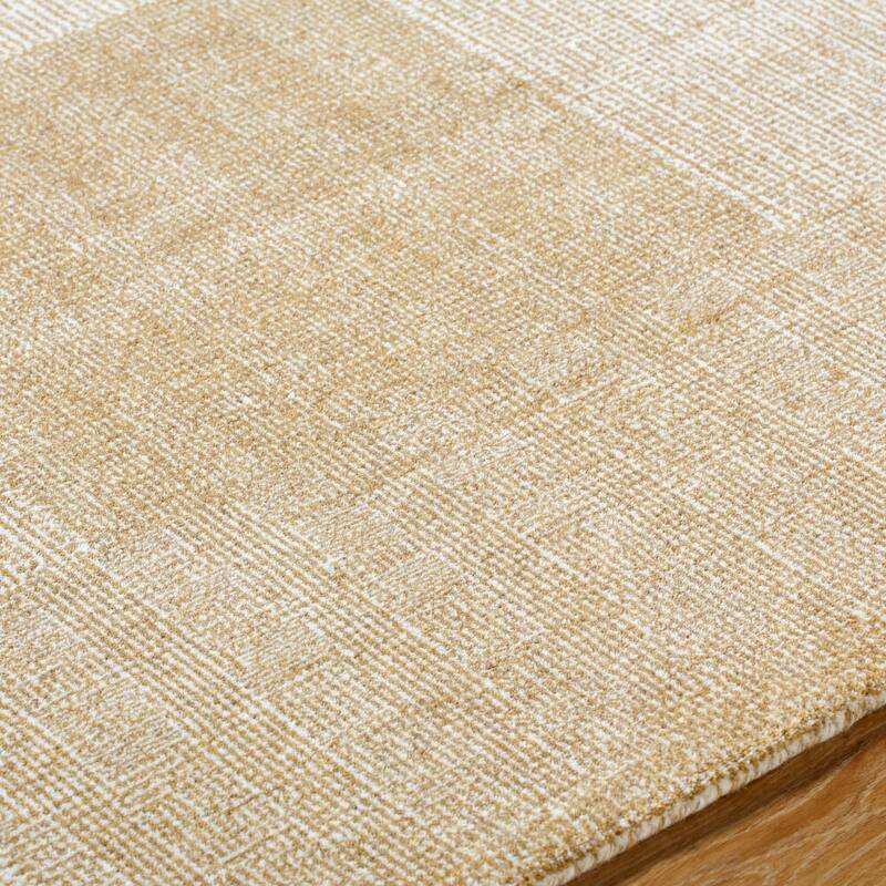 Livabliss Las Palmas Cottage Area Rug