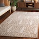 Option Light Brown/Ivory