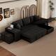 Option Charcoal Grey