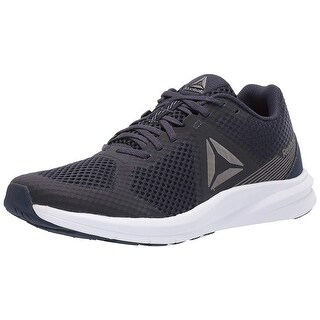 reebok men's endless road shoes