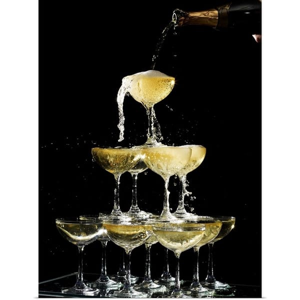 https://ak1.ostkcdn.com/images/products/is/images/direct/7fad3001031c65d998a66730a13f1fc3c7cd8641/%22Hand-pouring-a-champagne-fountain%22-Poster-Print.jpg?impolicy=medium