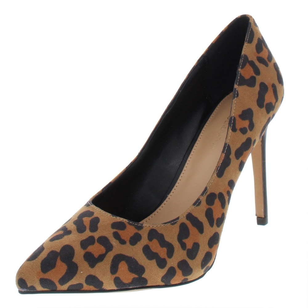 bcbgeneration shoes