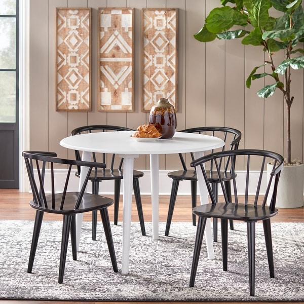 Florence dining table deals and chairs