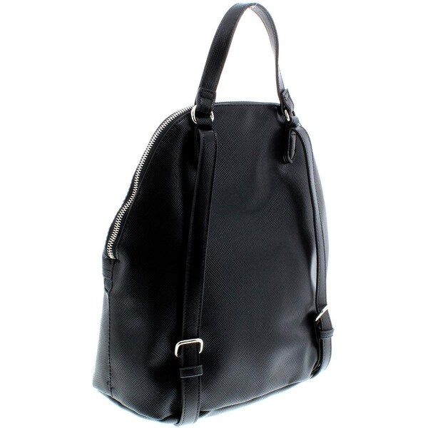 jones new york signature backpack