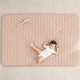 preview thumbnail 20 of 90, Premium Play Mat - Soft and Comfortable Kids & Toddler Play Mat with Non-Slip Bottom by Comfy Cubs