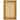 SAFAVIEH Lyndhurst Fulgencia Traditional Bordered Oriental Area Rug