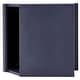 preview thumbnail 186 of 184, Riley Modular Stacking Storage Bins by iNSPIRE Q Junior