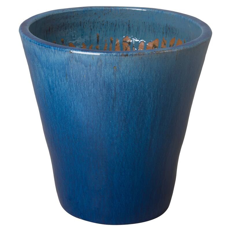 Nysus Planter