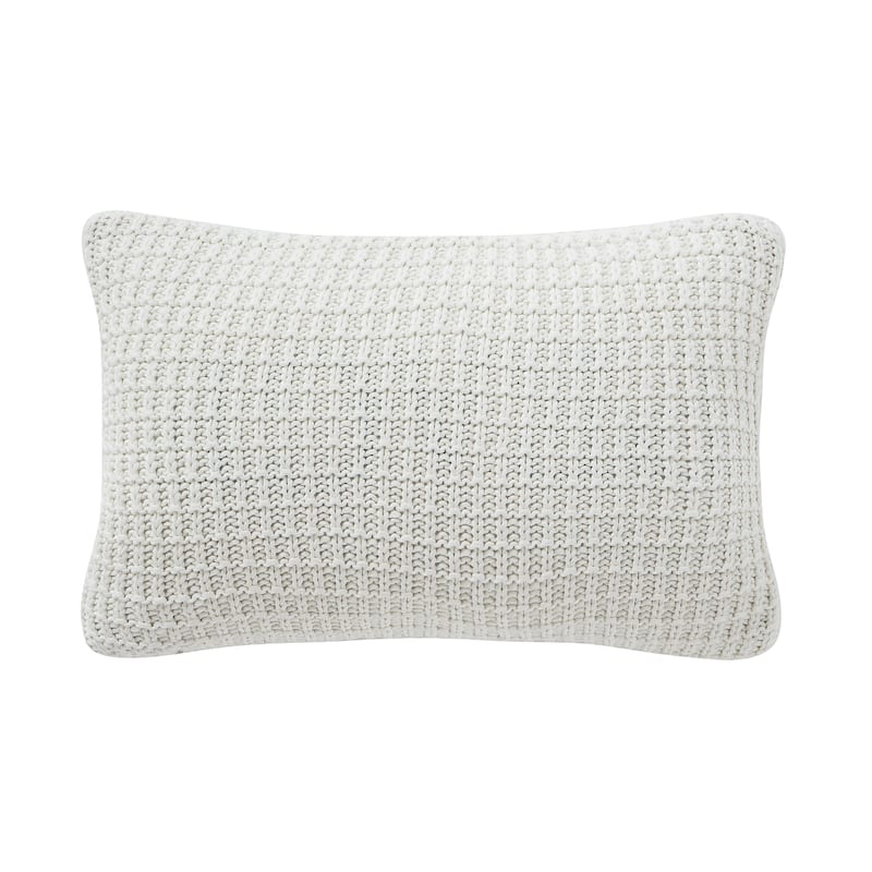 Florence Decorative Pillows Set of 3