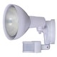 preview thumbnail 13 of 15, Motion Sensor Dusk to Dawn Outdoor Security Flood Light - 240 Degree Range - 85 Ft