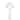 30" Shutter USB Polyresin Table Lamp, Cream (Set of 2)