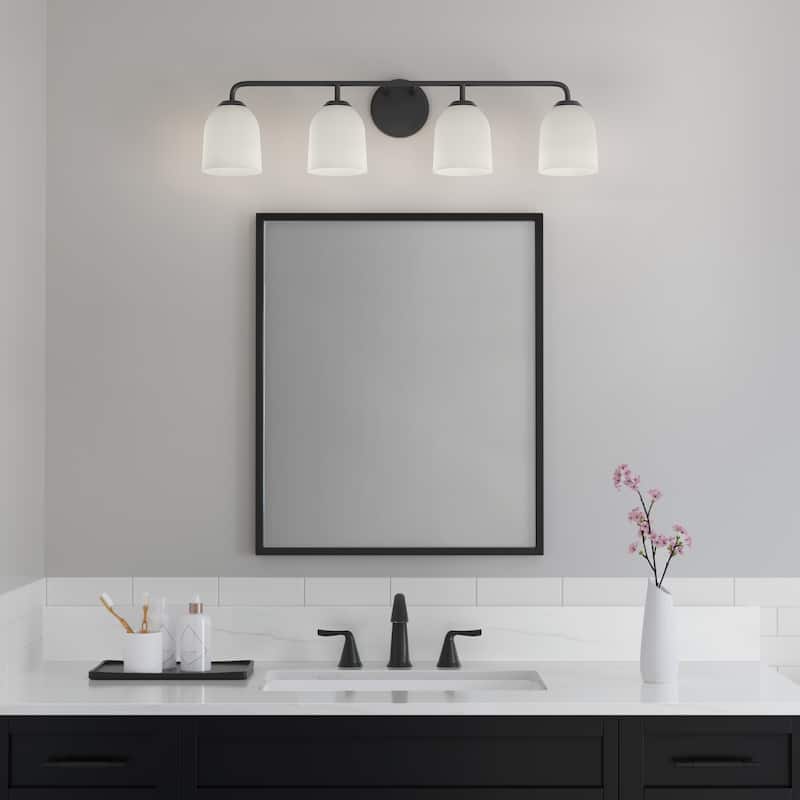 Norah Vanity Light