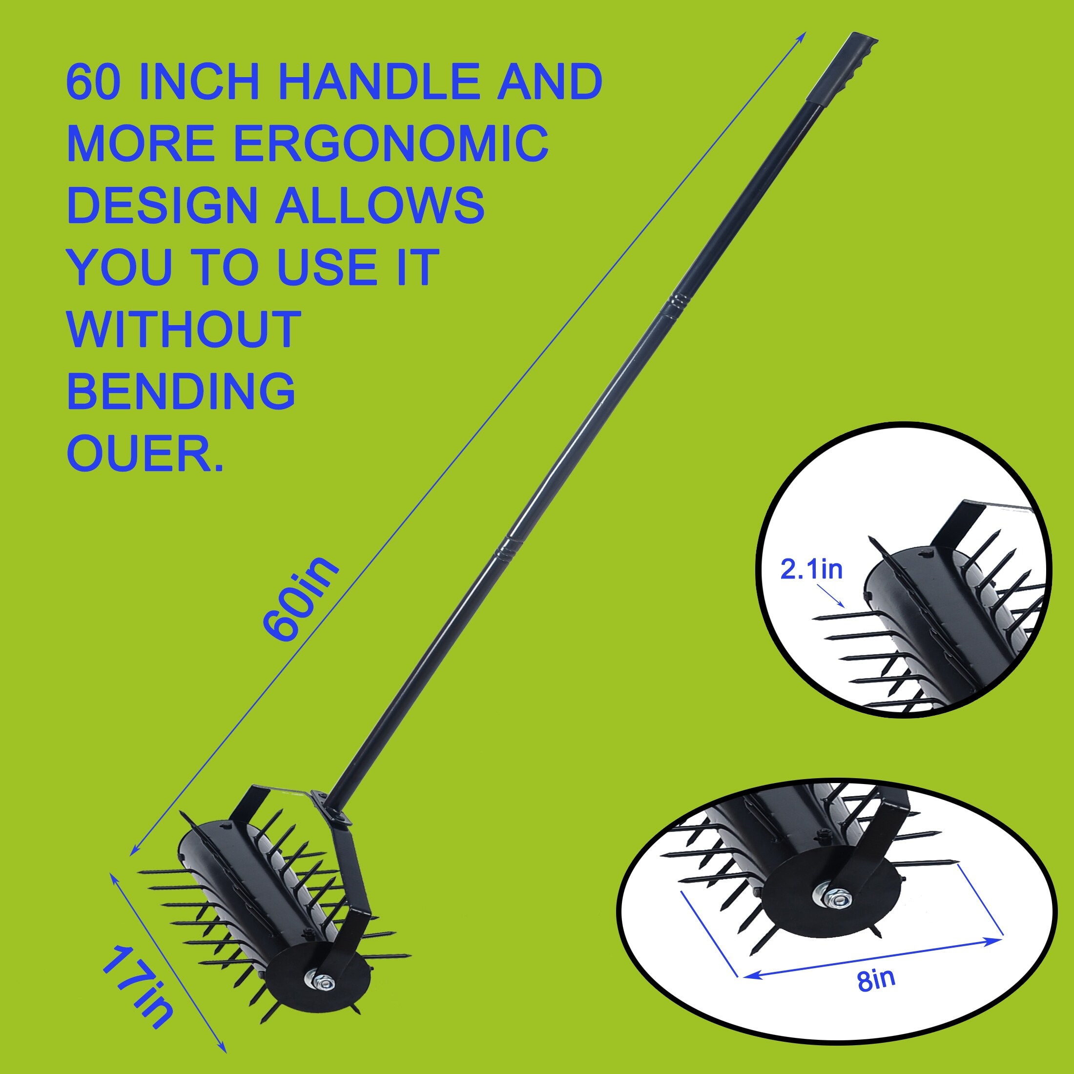 product-thumb