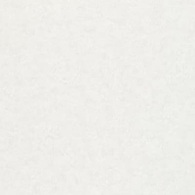 Galerie Wallcoverings Kumano Textured Plaster Effect Vinyl on Non-woven Wallpaper Roll