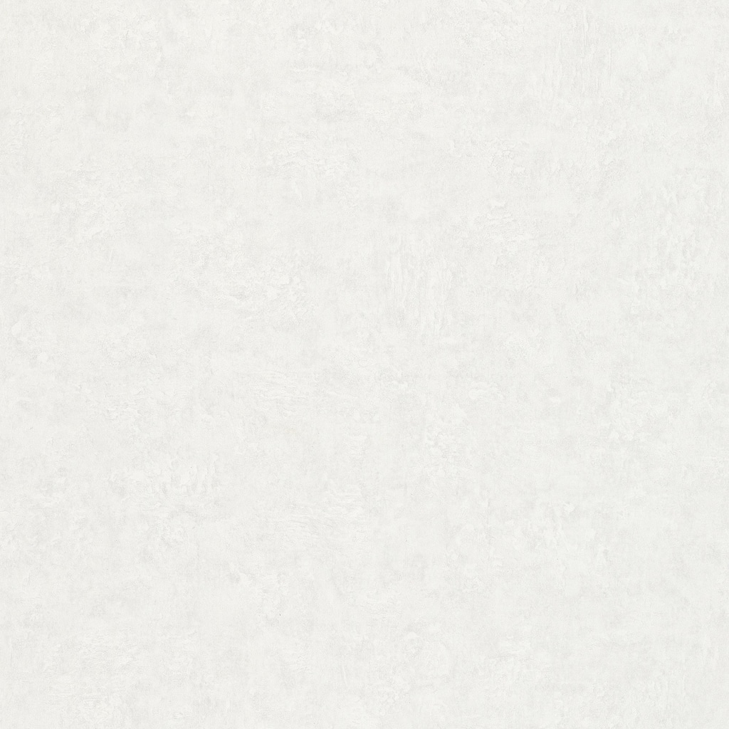 Galerie Wallcoverings Kumano Textured Plaster Effect Vinyl on Non-woven Wallpaper Roll