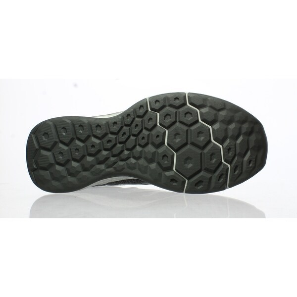 new balance mkaymrc1
