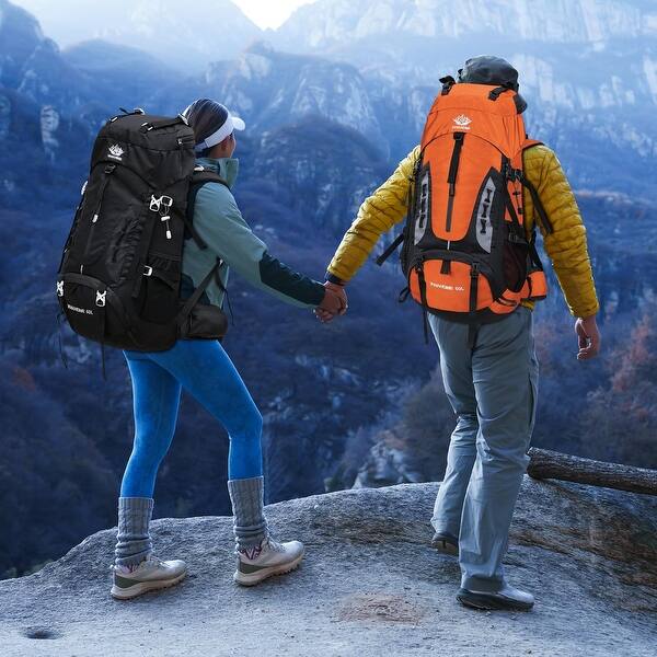 best camera backpack 16 inch laptop 16 Best Camera Bags, Slings, Straps, and Backpacks (2026), Tested and  Reviewed