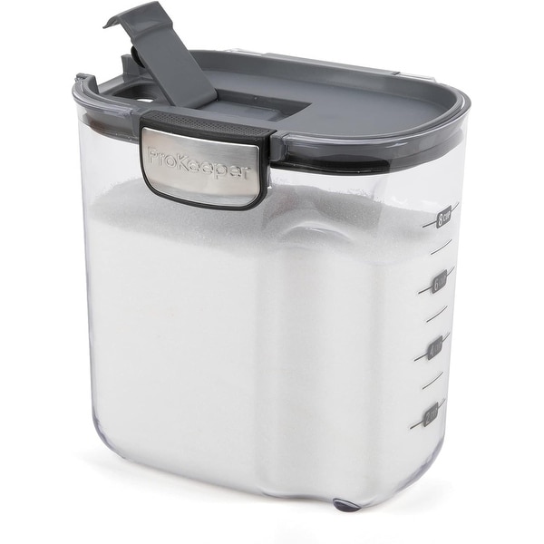 Prepworks ProKeeper Sugar Keeper - Thumbnail 2