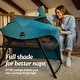 preview thumbnail 3 of 6, Graco LiteTraveler 4-in-1 Playard, Sona - N/A