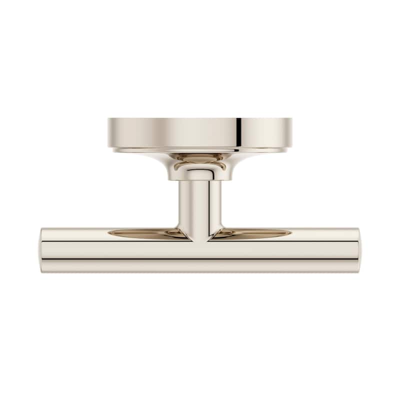 Pfister Tenet Double Robe Hook