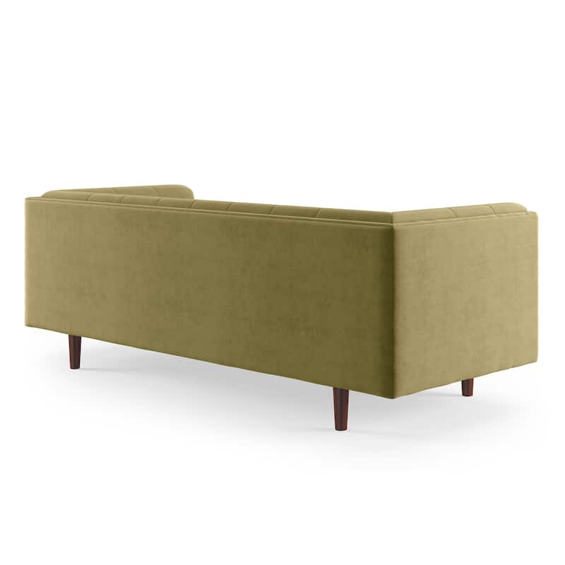 Cecily Sofa