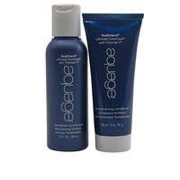 Aquage Hair Care Find Great Beauty Products Deals Shopping At Overstock