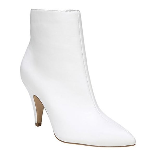 carlos booties