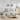 MarCielo 3 Piece Printed Quilt Set Lightweight Bedspread Set Helie
