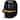 Kalorik 3.2 Quart Digital Air Fryer Refurbished