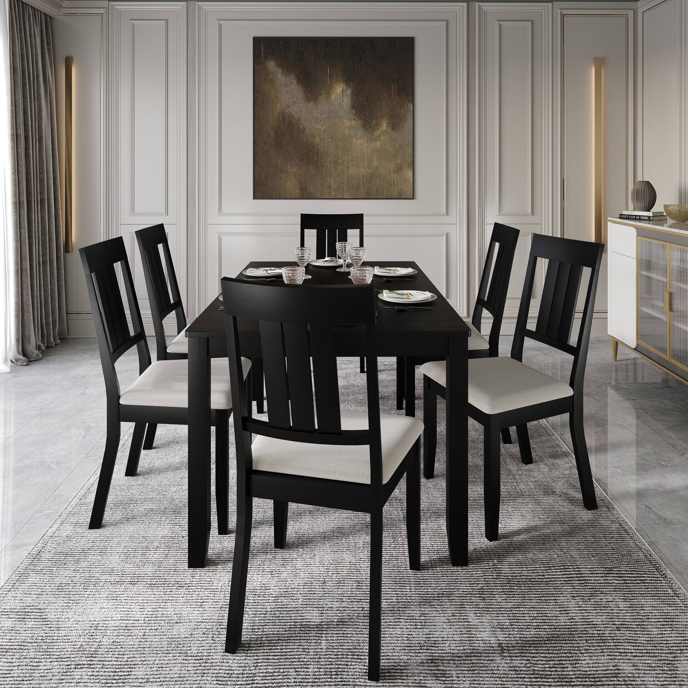 CraftPorch-Classic-7-piece-