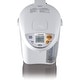 preview thumbnail 1 of 3, Zojirushi Panorama Micom Water Boiler & Warmer