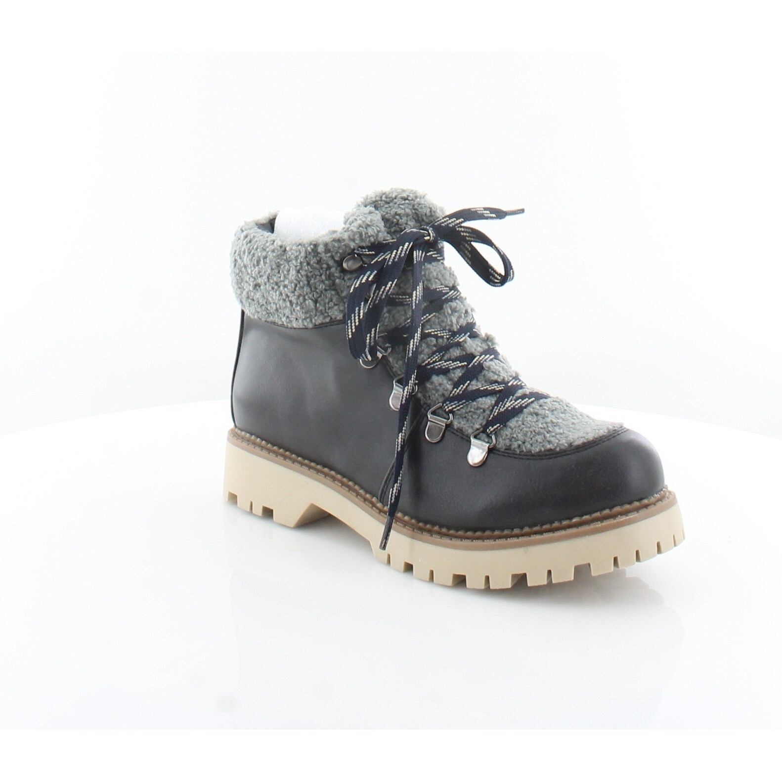 circus brand boots