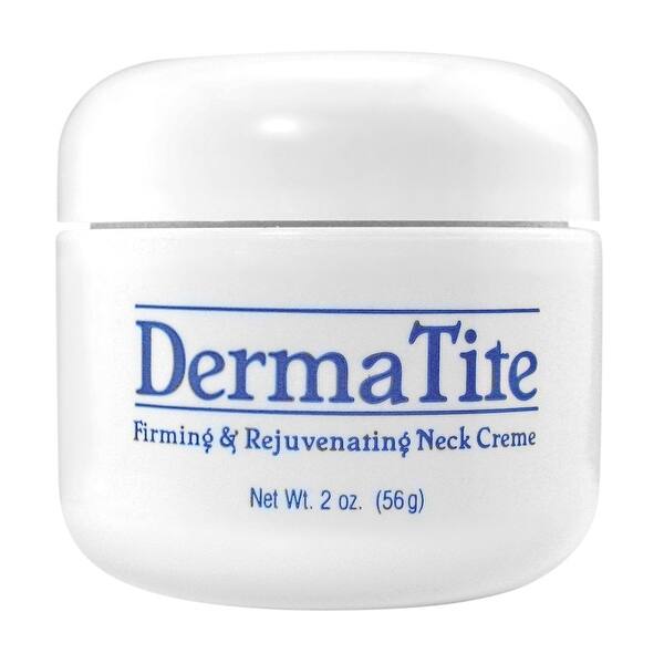 dermatite s)