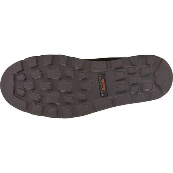 rockport storm alpine boots