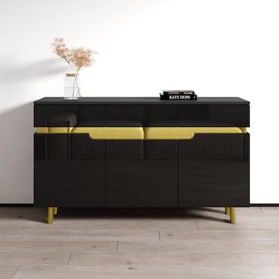 Smile 55" Sideboard