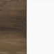 preview thumbnail 40 of 39, Middlebrook 58-inch Rustic 4-Door TV Stand