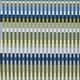 preview thumbnail 8 of 7, Momeni Icon Striped Indoor Outdoor Area Rug