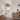Allegray 3-light Drum Semi-Flush Mount Lights -UL - N/A