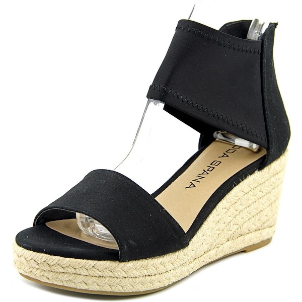 moda spana may sandal
