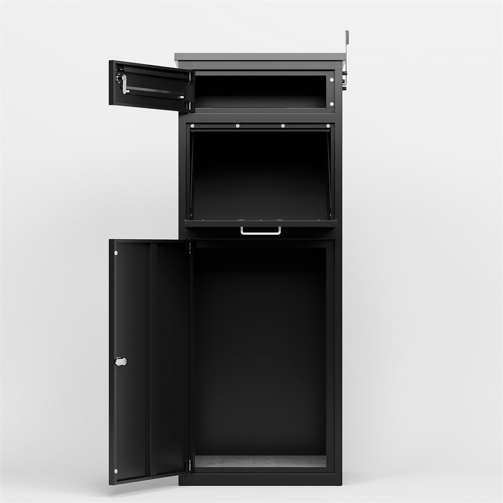product-thumb