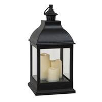 Buy Lantern Candles Candle Holders Online At Overstock Our