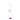 Symphonie 68W Unique Modern Design Led Floor Lamp, rose pink copper - 63.00