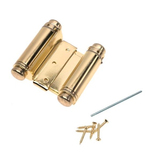 Stanley spring hinge online