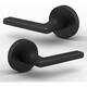 Option Matte Black