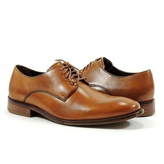 cole haan williams plain ii
