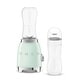 preview thumbnail 18 of 16, SMEG Personal Blender PBF01
