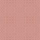Option Cranberry
